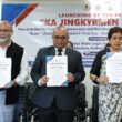 MSLSA, Government Launch Initiative to Strengthen Child Safety