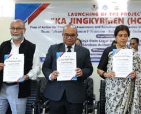 MSLSA, Government Launch Initiative to Strengthen Child Safety