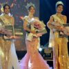 Jowai crowns new teen queen: Sanika S Phawa wins Miss Jowai Teenager title