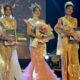Jowai crowns new teen queen: Sanika S Phawa wins Miss Jowai Teenager title