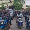 KSU Members Summoned for Questioning Over August 19 Rally: Kharjana