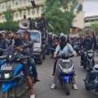 KSU Members Summoned for Questioning Over August 19 Rally: Kharjana