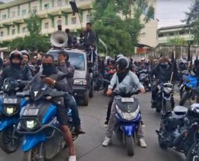 KSU Members Summoned for Questioning Over August 19 Rally: Kharjana