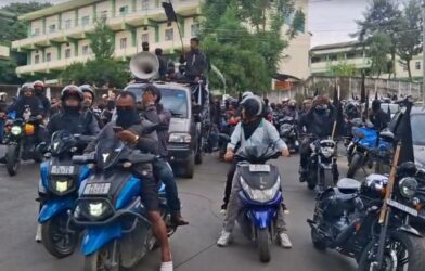 KSU Members Summoned for Questioning Over August 19 Rally: Kharjana