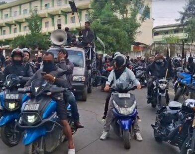 KSU Members Summoned for Questioning Over August 19 Rally: Kharjana