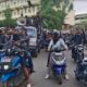 KSU Members Summoned for Questioning Over August 19 Rally: Kharjana