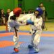 Shillong to Host 5th KIO North East Zone Karate Championship from October 22