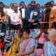 Kbet Nongbri Gets 2-Km Internal Road Worth ₹2.63 Crore; MLA Mayralborn Syiem Inaugurates Project