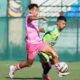 SSA Super Cup 2026: Meghalaya Police Stun Langsning on Penalties to Reach Semifinals