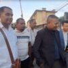 MUTA Seeks Sixth Pay Commission Coverage for SPF Teachers; Conrad Assures Early Meeting