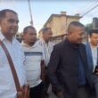 MUTA Seeks Sixth Pay Commission Coverage for SPF Teachers; Conrad Assures Early Meeting