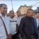 MUTA Seeks Sixth Pay Commission Coverage for SPF Teachers; Conrad Assures Early Meeting