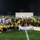 Mawlai Crowned SPL 2026 Champions as Shillong Lajong Finish Runners-up