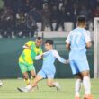 SSA Super Cup 2026: Determined Nongkseh hold off Mawlai for memorable semifinal win