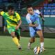 SSA Super Cup: SPL Champions Mawlai to Face Nongkseh in Semifinal Clash
