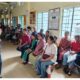 NEIGRIHMS Observes World Mental Health Day with Awareness Programmes Across Meghalaya