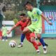 SPL 2026: Nangkiew Irat Hold Meghalaya Police to 2-2 Draw