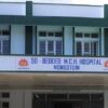 Inquiry Committee Invites Statements and Complaints Regarding Recruitment of Staff Nurses at MCH Hospital, Nongstoin