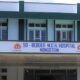 Inquiry Committee Invites Statements and Complaints Regarding Recruitment of Staff Nurses at MCH Hospital, Nongstoin