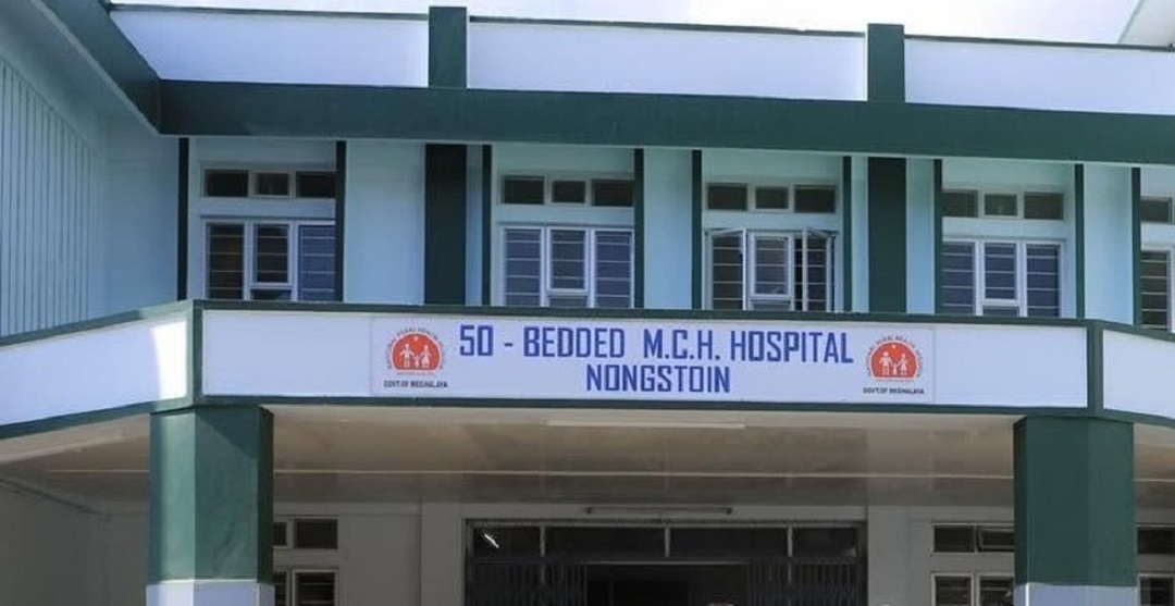Inquiry Committee Invites Statements and Complaints Regarding Recruitment of Staff Nurses at MCH Hospital, Nongstoin