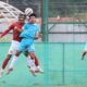 SPL 2026: Rangdajied move to top half of table by consigning Mylliem to defeat once again