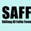 Don't fall for rumours: SAFF appeals for peace after Durga Puja disruption
