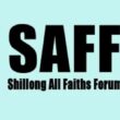 Don't fall for rumours: SAFF appeals for peace after Durga Puja disruption