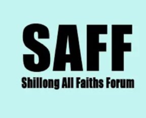 Don't fall for rumours: SAFF appeals for peace after Durga Puja disruption