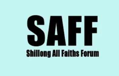 Don't fall for rumours: SAFF appeals for peace after Durga Puja disruption