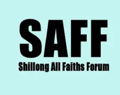 Don't fall for rumours: SAFF appeals for peace after Durga Puja disruption