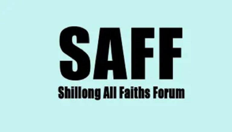 Don't fall for rumours: SAFF appeals for peace after Durga Puja disruption