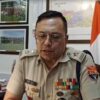 Police Personnel Suspended Over Alleged Illegal Money Collection from Truck Drivers