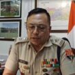 Police Personnel Suspended Over Alleged Illegal Money Collection from Truck Drivers