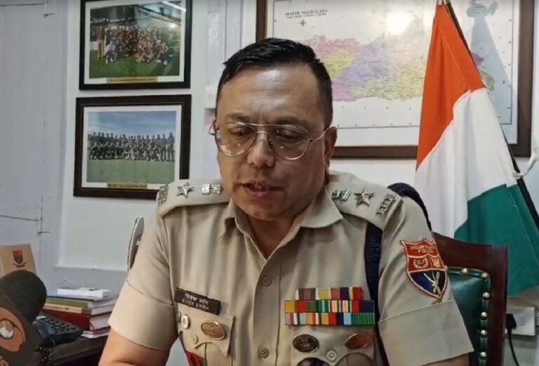Police Personnel Suspended Over Alleged Illegal Money Collection from Truck Drivers