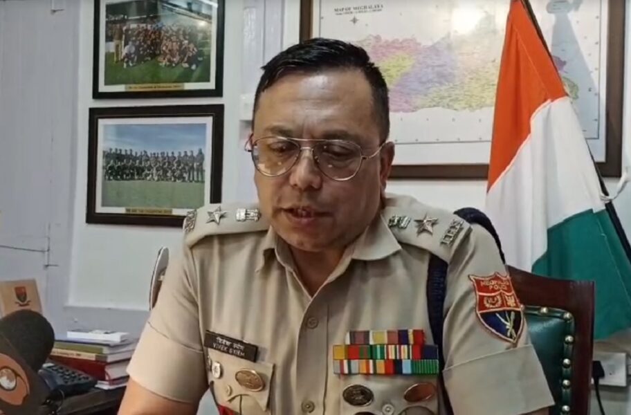 Police Personnel Suspended Over Alleged Illegal Money Collection from Truck Drivers