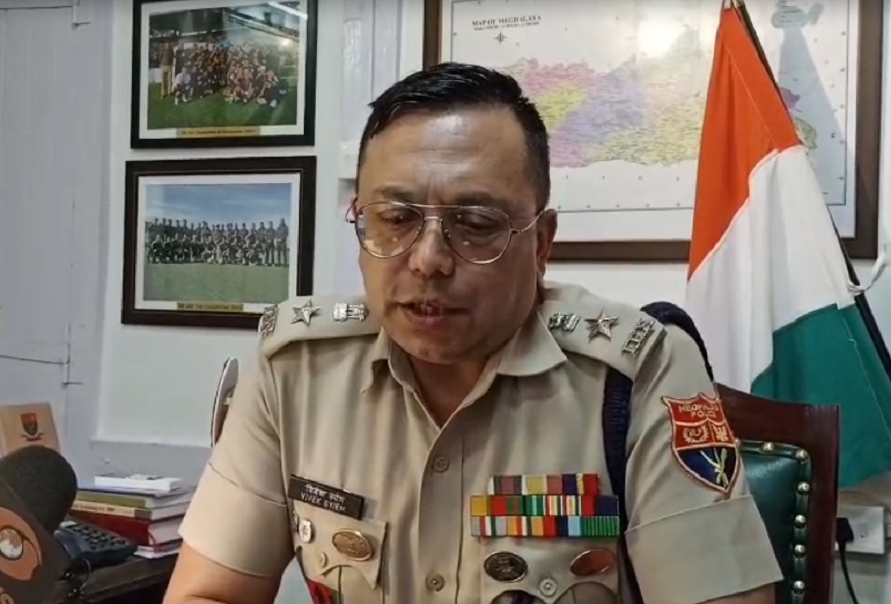 Police Personnel Suspended Over Alleged Illegal Money Collection from Truck Drivers