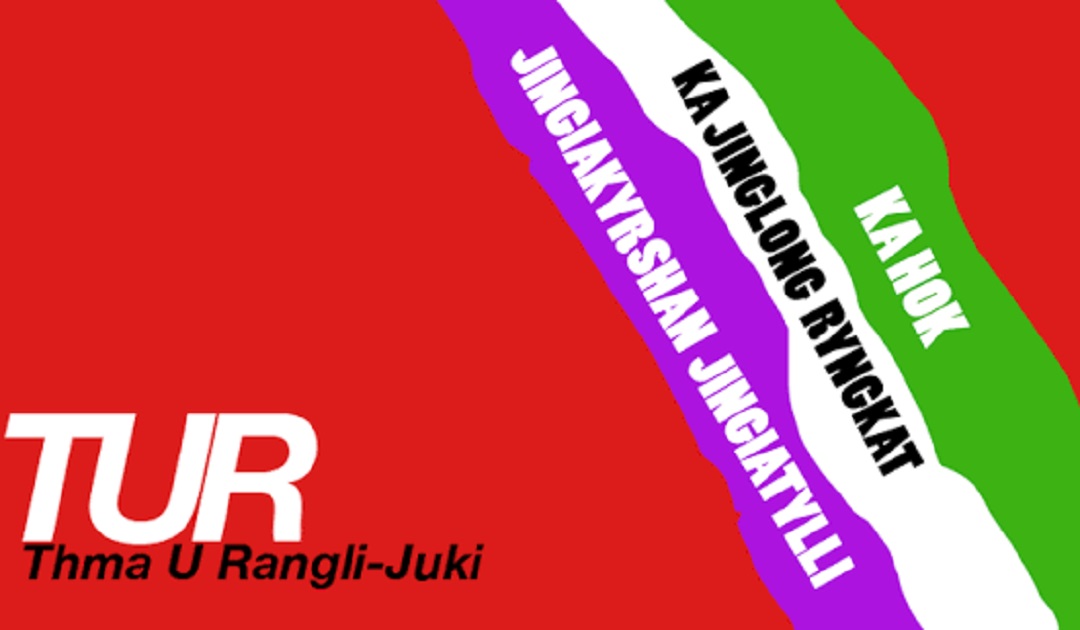 Fraudulent process, threat to water, useless borrowing: TUR demands scrapping of Shillong ropeway