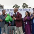 VPP Seeks Public Support on Principles, Targets 32 Seats in 2028 Assembly Elections