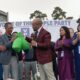 VPP Seeks Public Support on Principles, Targets 32 Seats in 2028 Assembly Elections