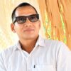 Call for Repeal of Arunachal Pradesh Freedom of Religion Act Gains Fresh Focus