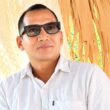 Call for Repeal of Arunachal Pradesh Freedom of Religion Act Gains Fresh Focus