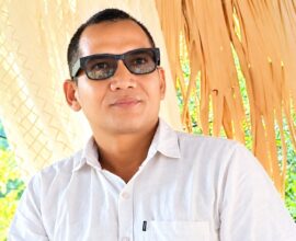 Call for Repeal of Arunachal Pradesh Freedom of Religion Act Gains Fresh Focus