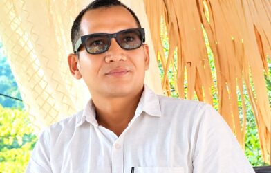 Call for Repeal of Arunachal Pradesh Freedom of Religion Act Gains Fresh Focus