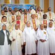 Bellefonte Celebrates Golden Jubilee, Honours Mother Catherine Mania’s Legacy
