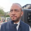Adelbert Nongrum Reaffirms VPP Membership, Questions Suspension and ‘Masked’ Regionalism