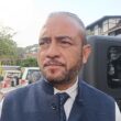 Adelbert Nongrum Reaffirms VPP Membership, Questions Suspension and ‘Masked’ Regionalism
