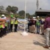 Dalmia Cement Hosts Flag-Off of 23rd North East Metalliferous Mine Safety Week 2026