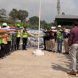 Dalmia Cement Hosts Flag-Off of 23rd North East Metalliferous Mine Safety Week 2026