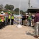 Dalmia Cement Hosts Flag-Off of 23rd North East Metalliferous Mine Safety Week 2026