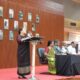 Climate Festival of Life Begins at NEHU, Shillong